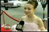 Filename=Jodelle-Ferland-ET-Canada-specialBJ_00029.jpg
Filesize=21KiB
Dimensions=480x320
Date added=Sep 01, 2009 Jodelle-Ferland-ET-Canada-specialBJ_00029.jpg