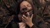 Jodelle-Ferland-Hidden-Lake-HDscreencapBJ_030.jpg