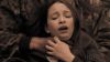 Filename=Jodelle-Ferland-Hidden-Lake-HDscreencapBJ_032.jpg
Filesize=247KiB
Dimensions=1920x1080
Date added=Nov 12, 2022 Jodelle-Ferland-Hidden-Lake-HDscreencapBJ_032.jpg