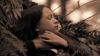 Jodelle-Ferland-Hidden-Lake-HDscreencapBJ_035.jpg