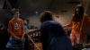 Jodelle-HomeAlone5-HDscreencapsBJ_020.jpg