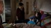 Filename=Jodelle-HomeAlone5-HDscreencapsBJ_049.jpg
Filesize=315KiB
Dimensions=1920x1080
Date added=Nov 08, 2013 Jodelle-HomeAlone5-HDscreencapsBJ_049.jpg