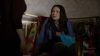 Filename=Jodelle-HomeAlone5-HDscreencapsBJ_050.jpg
Filesize=221KiB
Dimensions=1920x1080
Date added=Nov 08, 2013 Jodelle-HomeAlone5-HDscreencapsBJ_050.jpg