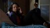 Jodelle-HomeAlone5-HDscreencapsBJ_065.jpg