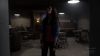 Filename=Jodelle-HomeAlone5-HDscreencapsBJ_081.jpg
Filesize=172KiB
Dimensions=1920x1080
Date added=Nov 08, 2013 Jodelle-HomeAlone5-HDscreencapsBJ_081.jpg