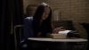Jodelle-HomeAlone5-HDscreencapsBJ_092.jpg