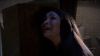 Filename=Jodelle-HomeAlone5-HDscreencapsBJ_099.jpg
Filesize=158KiB
Dimensions=1920x1080
Date added=Nov 08, 2013 Jodelle-HomeAlone5-HDscreencapsBJ_099.jpg