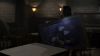 Jodelle-HomeAlone5-HDscreencapsBJ_101.jpg