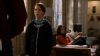 Filename=Jodelle-HomeAlone5-HDscreencapsBJ_112.jpg
Filesize=221KiB
Dimensions=1920x1080
Date added=Nov 08, 2013 Jodelle-HomeAlone5-HDscreencapsBJ_112.jpg