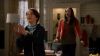 Filename=Jodelle-HomeAlone5-HDscreencapsBJ_114.jpg
Filesize=203KiB
Dimensions=1920x1080
Date added=Nov 08, 2013 Jodelle-HomeAlone5-HDscreencapsBJ_114.jpg