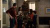 Filename=Jodelle-HomeAlone5-HDscreencapsBJ_115.jpg
Filesize=333KiB
Dimensions=1920x1080
Date added=Nov 08, 2013 Jodelle-HomeAlone5-HDscreencapsBJ_115.jpg