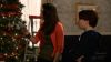 Filename=Jodelle-HomeAlone5-HDscreencapsBJ_116.jpg
Filesize=247KiB
Dimensions=1920x1080
Date added=Nov 08, 2013 Jodelle-HomeAlone5-HDscreencapsBJ_116.jpg