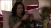 Home-Alone-Holiday-Heist-Jodelle-screencaps_013.jpg