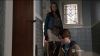 Filename=Home-Alone-Holiday-Heist-Jodelle-screencaps_026.jpg
Filesize=134KiB
Dimensions=1920x1080
Date added=Nov 28, 2012 Home-Alone-Holiday-Heist-Jodelle-screencaps_026.jpg