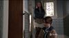Filename=Home-Alone-Holiday-Heist-Jodelle-screencaps_027.jpg
Filesize=125KiB
Dimensions=1920x1080
Date added=Nov 28, 2012 Home-Alone-Holiday-Heist-Jodelle-screencaps_027.jpg