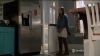 Filename=Home-Alone-Holiday-Heist-Jodelle-screencaps_028.jpg
Filesize=117KiB
Dimensions=1920x1080
Date added=Nov 28, 2012 Home-Alone-Holiday-Heist-Jodelle-screencaps_028.jpg