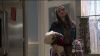 Filename=Home-Alone-Holiday-Heist-Jodelle-screencaps_029.jpg
Filesize=132KiB
Dimensions=1920x1080
Date added=Nov 28, 2012 Home-Alone-Holiday-Heist-Jodelle-screencaps_029.jpg