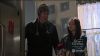 Filename=Home-Alone-Holiday-Heist-Jodelle-screencaps_030.jpg
Filesize=128KiB
Dimensions=1920x1080
Date added=Nov 28, 2012 Home-Alone-Holiday-Heist-Jodelle-screencaps_030.jpg