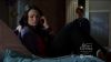 Home-Alone-Holiday-Heist-Jodelle-screencaps_058.jpg