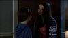Home-Alone-Holiday-Heist-Jodelle-screencaps_093.jpg
