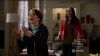 Filename=Home-Alone-Holiday-Heist-Jodelle-screencaps_100.jpg
Filesize=115KiB
Dimensions=1920x1080
Date added=Nov 28, 2012 Home-Alone-Holiday-Heist-Jodelle-screencaps_100.jpg