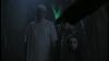 Filename=KH_episode12_00072.jpg
Filesize=15KiB
Dimensions=853x480
Date added=Sep 25, 2007 KH_episode12_00072.jpg