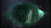 Filename=KH_episode12_00074.jpg
Filesize=17KiB
Dimensions=853x480
Date added=Sep 25, 2007 KH_episode12_00074.jpg