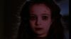 Filename=KH_episode13_00048.jpg
Filesize=16KiB
Dimensions=853x480
Date added=Sep 25, 2007 KH_episode13_00048.jpg