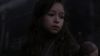 Filename=KH_episode13_00087.jpg
Filesize=14KiB
Dimensions=853x480
Date added=Sep 25, 2007 KH_episode13_00087.jpg