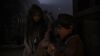 Filename=KH_episode13_00094.jpg
Filesize=16KiB
Dimensions=853x480
Date added=Sep 25, 2007 KH_episode13_00094.jpg