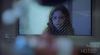 Filename=Beautiful_Jodelle-Kingdom_Hospital_HD-ScreencapsE02-002.jpg
Filesize=489KiB
Dimensions=3840x2127
Date added=Apr 16, 2023 Beautiful_Jodelle-Kingdom_Hospital_HD-ScreencapsE02-002.jpg