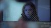 Filename=Beautiful_Jodelle-Kingdom_Hospital_HD-ScreencapsE02-003.jpg
Filesize=524KiB
Dimensions=3840x2127
Date added=Apr 16, 2023 Beautiful_Jodelle-Kingdom_Hospital_HD-ScreencapsE02-003.jpg