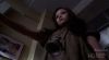 Beautiful_Jodelle-Kingdom_Hospital_HD-ScreencapsE03-003.jpg