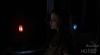 Beautiful_Jodelle-Kingdom_Hospital_HD-ScreencapsE04-008.jpg
