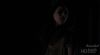Beautiful_Jodelle-Kingdom_Hospital_HD-ScreencapsE04-010.jpg