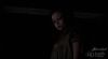 Beautiful_Jodelle-Kingdom_Hospital_HD-ScreencapsE04-012.jpg