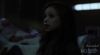 Filename=Beautiful_Jodelle-Kingdom_Hospital_HD-ScreencapsE05-025.jpg
Filesize=362KiB
Dimensions=3840x2127
Date added=Apr 16, 2023 Beautiful_Jodelle-Kingdom_Hospital_HD-ScreencapsE05-025.jpg