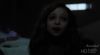 Filename=Beautiful_Jodelle-Kingdom_Hospital_HD-ScreencapsE05-026.jpg
Filesize=326KiB
Dimensions=3840x2127
Date added=Apr 16, 2023 Beautiful_Jodelle-Kingdom_Hospital_HD-ScreencapsE05-026.jpg