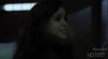 Filename=Beautiful_Jodelle-Kingdom_Hospital_HD-ScreencapsE05-027.jpg
Filesize=335KiB
Dimensions=3840x2127
Date added=Apr 16, 2023 Beautiful_Jodelle-Kingdom_Hospital_HD-ScreencapsE05-027.jpg
