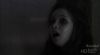 Filename=Beautiful_Jodelle-Kingdom_Hospital_HD-ScreencapsE06-028.jpg
Filesize=309KiB
Dimensions=3840x2127
Date added=Apr 16, 2023 Beautiful_Jodelle-Kingdom_Hospital_HD-ScreencapsE06-028.jpg