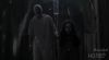 Filename=Beautiful_Jodelle-Kingdom_Hospital_HD-ScreencapsE06-034.jpg
Filesize=383KiB
Dimensions=3840x2127
Date added=Apr 16, 2023 Beautiful_Jodelle-Kingdom_Hospital_HD-ScreencapsE06-034.jpg