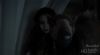 Filename=Beautiful_Jodelle-Kingdom_Hospital_HD-ScreencapsE08-013.jpg
Filesize=325KiB
Dimensions=3840x2127
Date added=Apr 16, 2023 Beautiful_Jodelle-Kingdom_Hospital_HD-ScreencapsE08-013.jpg