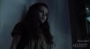 Filename=Beautiful_Jodelle-Kingdom_Hospital_HD-ScreencapsE08-014.jpg
Filesize=396KiB
Dimensions=3840x2127
Date added=Apr 16, 2023 Beautiful_Jodelle-Kingdom_Hospital_HD-ScreencapsE08-014.jpg