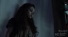 Filename=Beautiful_Jodelle-Kingdom_Hospital_HD-ScreencapsE08-015.jpg
Filesize=376KiB
Dimensions=3840x2127
Date added=Apr 16, 2023 Beautiful_Jodelle-Kingdom_Hospital_HD-ScreencapsE08-015.jpg
