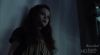 Filename=Beautiful_Jodelle-Kingdom_Hospital_HD-ScreencapsE08-016.jpg
Filesize=390KiB
Dimensions=3840x2127
Date added=Apr 16, 2023 Beautiful_Jodelle-Kingdom_Hospital_HD-ScreencapsE08-016.jpg