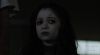 Filename=Beautiful_Jodelle-Kingdom_Hospital_HD-ScreencapsE09-036.jpg
Filesize=334KiB
Dimensions=3840x2127
Date added=Apr 16, 2023 Beautiful_Jodelle-Kingdom_Hospital_HD-ScreencapsE09-036.jpg