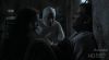 Filename=Beautiful_Jodelle-Kingdom_Hospital_HD-ScreencapsE09-047.jpg
Filesize=379KiB
Dimensions=3840x2127
Date added=Apr 16, 2023 Beautiful_Jodelle-Kingdom_Hospital_HD-ScreencapsE09-047.jpg