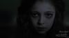 Filename=Beautiful_Jodelle-Kingdom_Hospital_HD-ScreencapsE09-048.jpg
Filesize=326KiB
Dimensions=3840x2127
Date added=Apr 16, 2023 Beautiful_Jodelle-Kingdom_Hospital_HD-ScreencapsE09-048.jpg