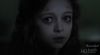 Filename=Beautiful_Jodelle-Kingdom_Hospital_HD-ScreencapsE09-049.jpg
Filesize=335KiB
Dimensions=3840x2127
Date added=Apr 16, 2023 Beautiful_Jodelle-Kingdom_Hospital_HD-ScreencapsE09-049.jpg