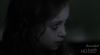 Filename=Beautiful_Jodelle-Kingdom_Hospital_HD-ScreencapsE09-052.jpg
Filesize=319KiB
Dimensions=3840x2127
Date added=Apr 16, 2023 Beautiful_Jodelle-Kingdom_Hospital_HD-ScreencapsE09-052.jpg